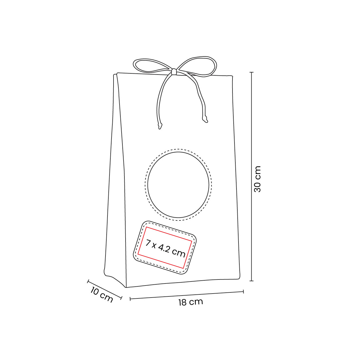 BOLSA CIRO - Image 2