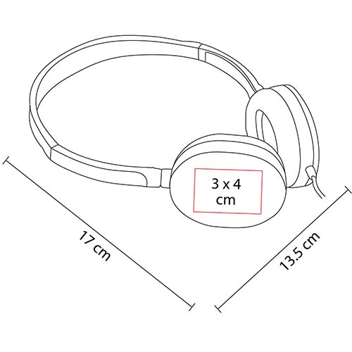 AUDIFONOS KYAR