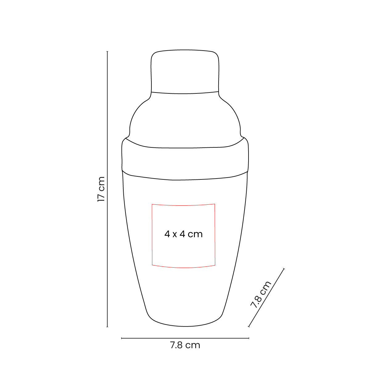 SHAKER ZARMIK - Image 2