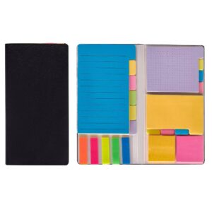 JUEGO DE NOTAS NOND