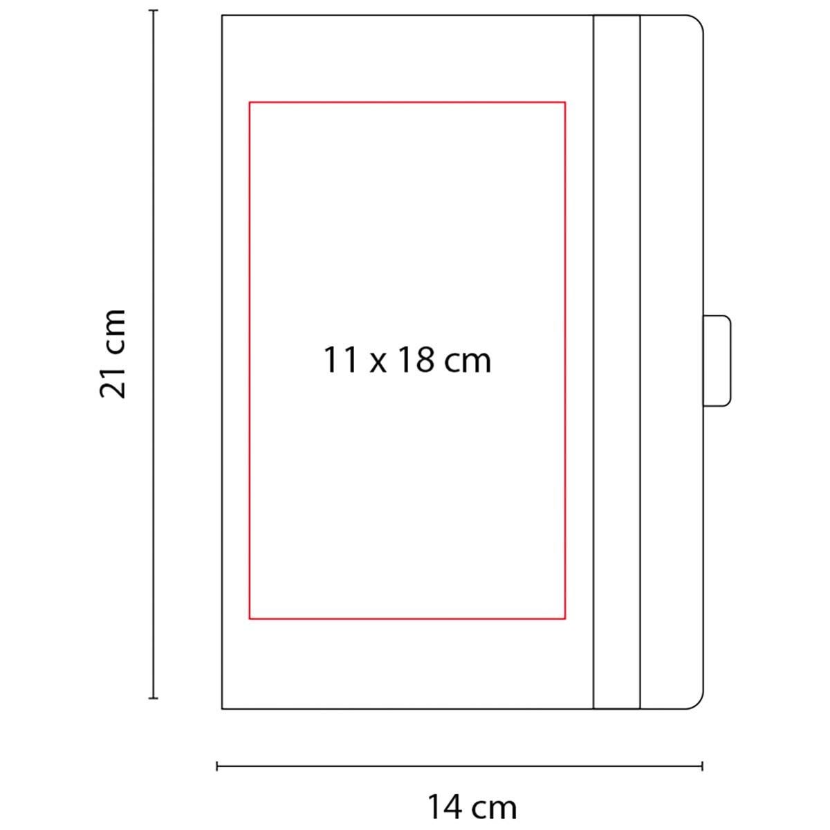 LIBRETA REIK - Image 2