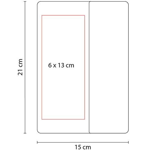 LIBRETA BOK