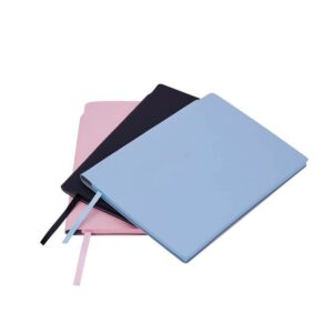 LIBRETA DREW