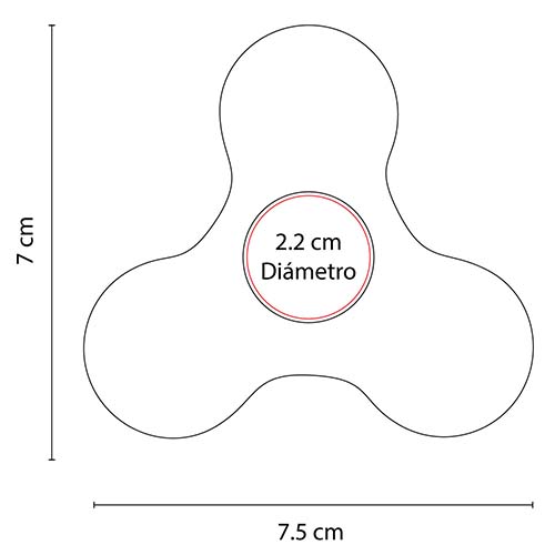 CONCENTRADOR DE PUERTOS SHARUNA - Image 2