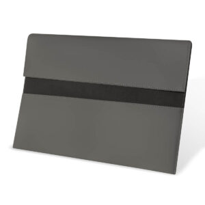 PORTA LAPTOP DHAKA