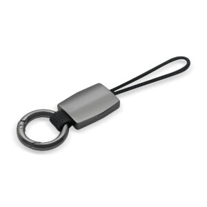 LLAVERO STROP
