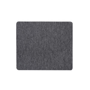 MOUSE PAD SEIDIG