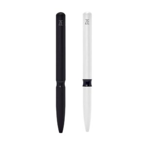 BOLIGRAFO STYLO