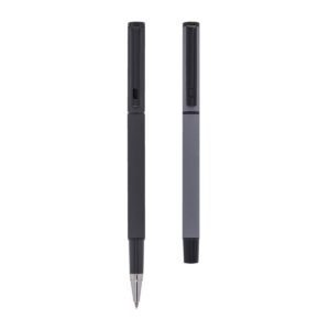BOLIGRAFO ROBERT
