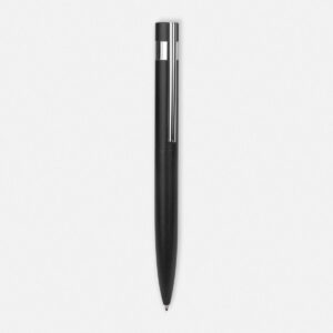 BOLIGRAFO BARETI