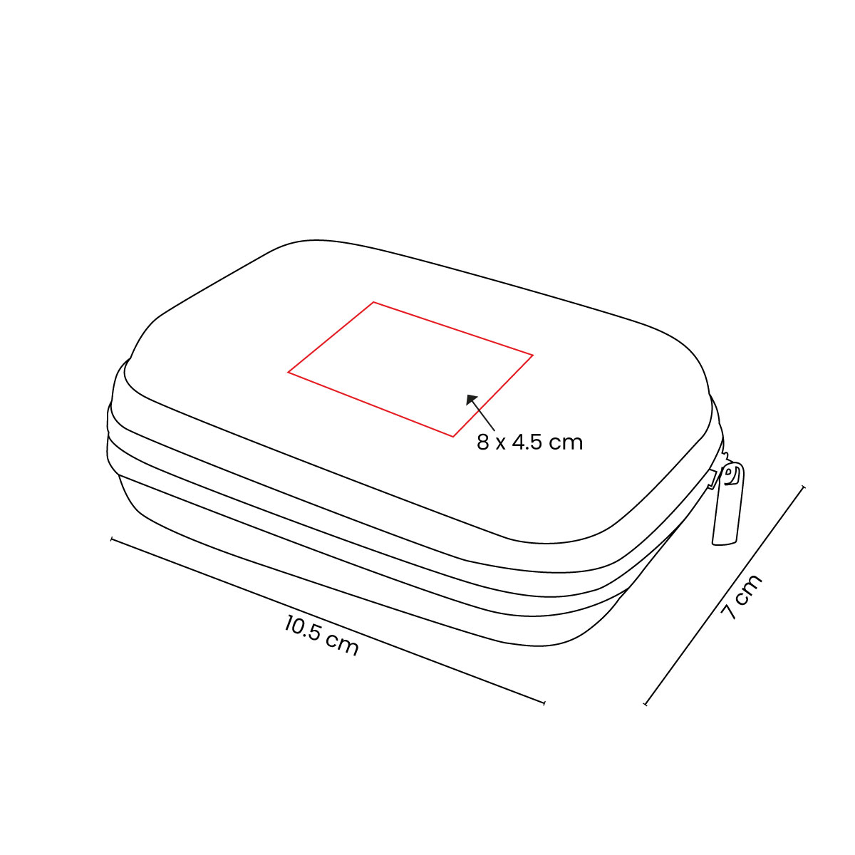 SET CARRY - Image 2