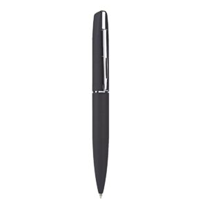 BOLIGRAFO USB 16 GB LORIEN