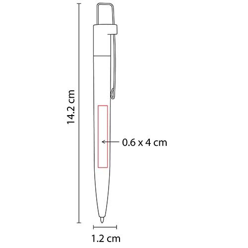 BOLIGRAFO VANIR - Image 2