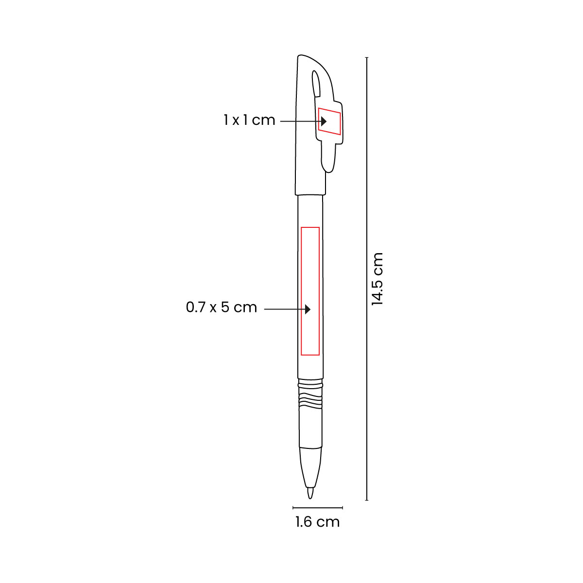 BOLIGRAFO CODE - Image 2