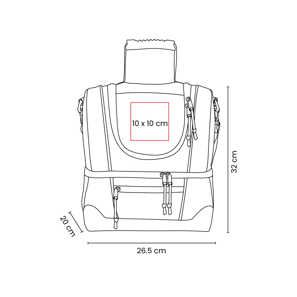 HIELERA JENA - Image 2