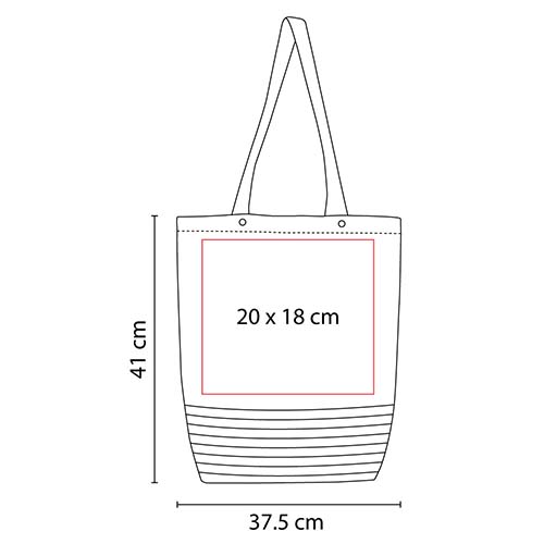 BOLSA MEZZOLA