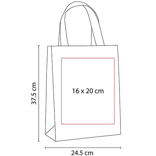 BOLSA BAGGARA