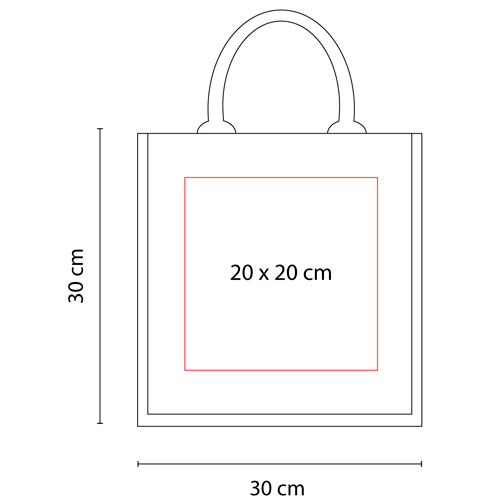 BOLSA SAGRES