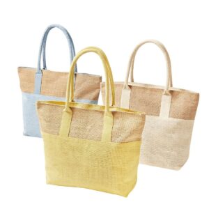 BOLSA GRECIA