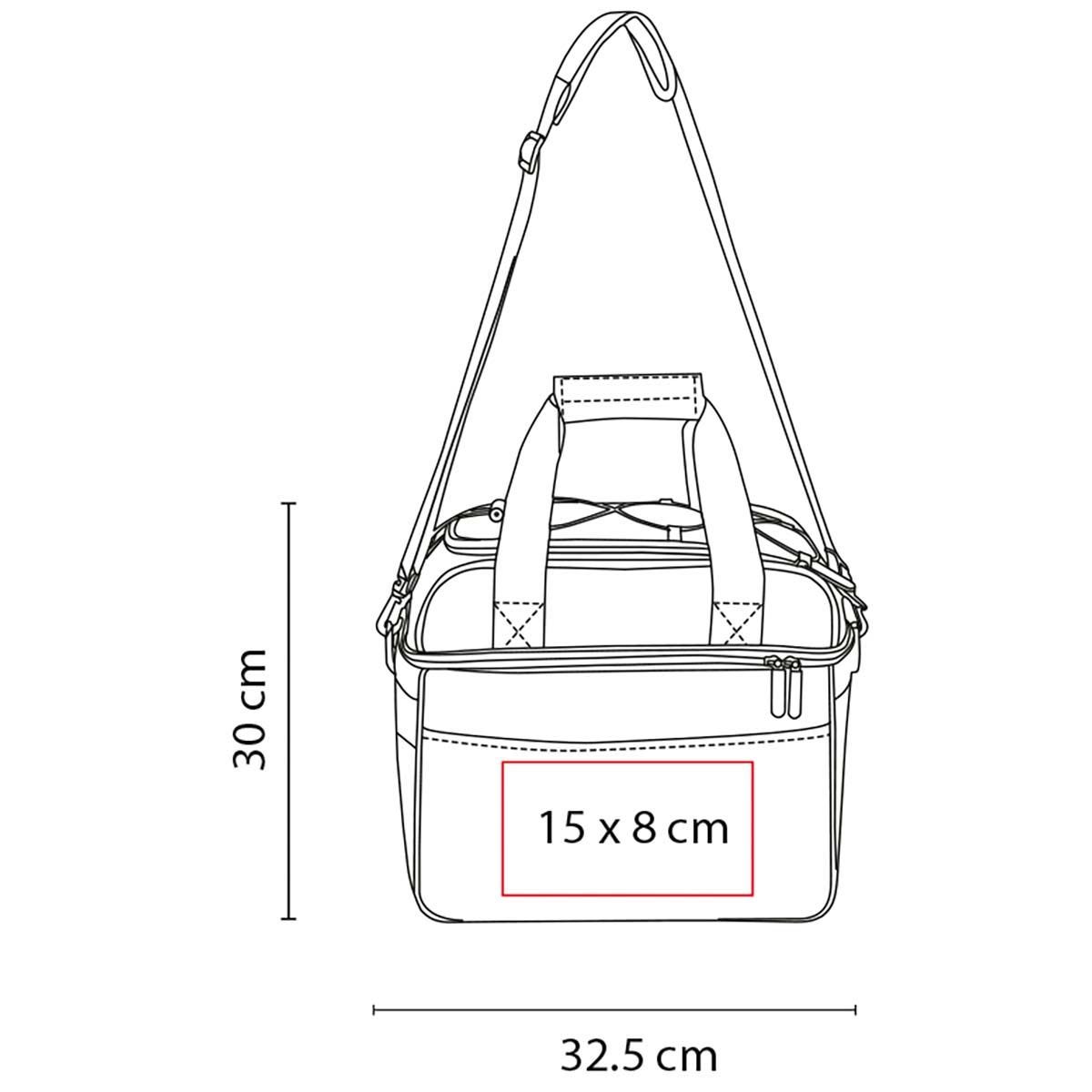 HIELERA LORRY - Image 2