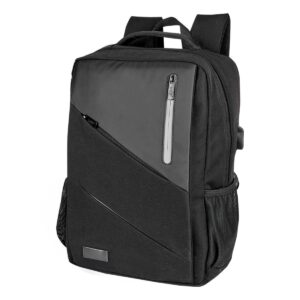 MOCHILA BABEL