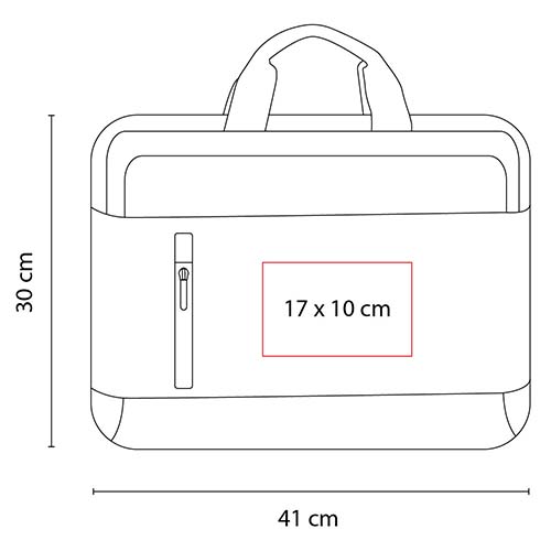PORTAFOLIO AZAT - Image 2