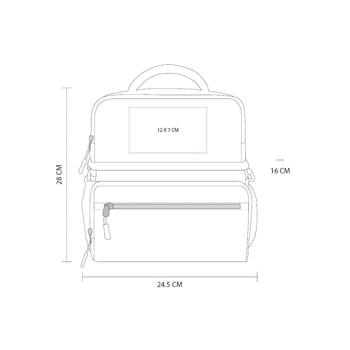 HIELERA GALO - Image 2
