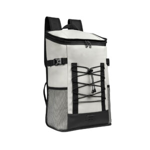 MOCHILA-HIELERA YUKON