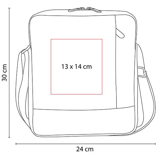 MOCHILA DE VIAJE REISEN