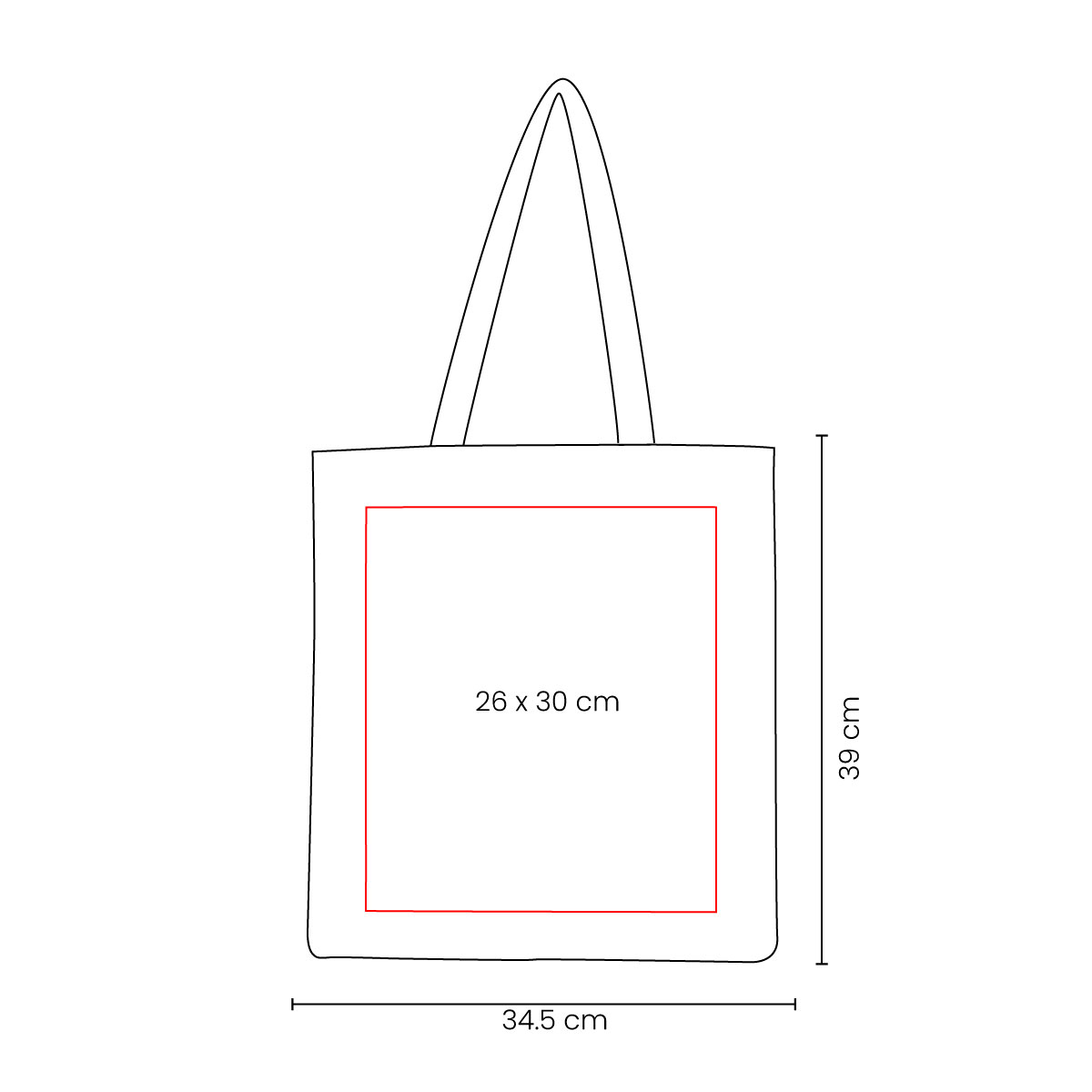 BOLSA LAUKU - Image 2
