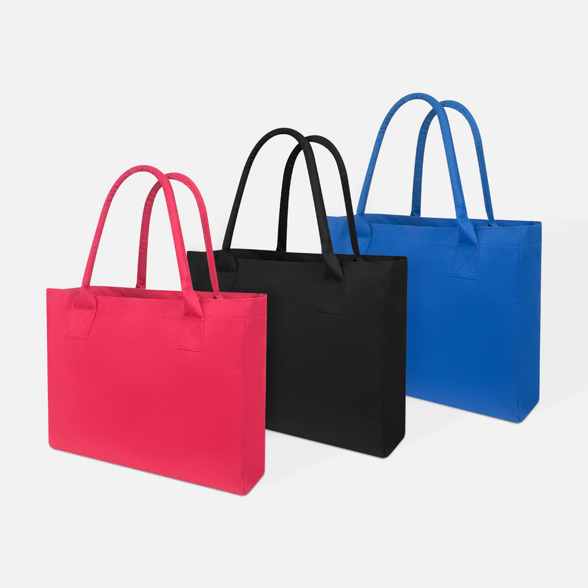 BOLSA ROSABELLA