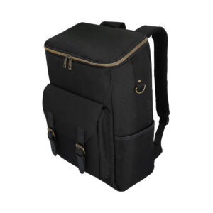 MOCHILA-HIELERA PAIA BROCHE