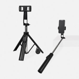 SELFIE STICK SURAT
