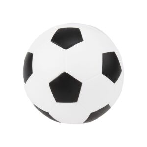 PELOTA ANTI-STRESS FUTBOL