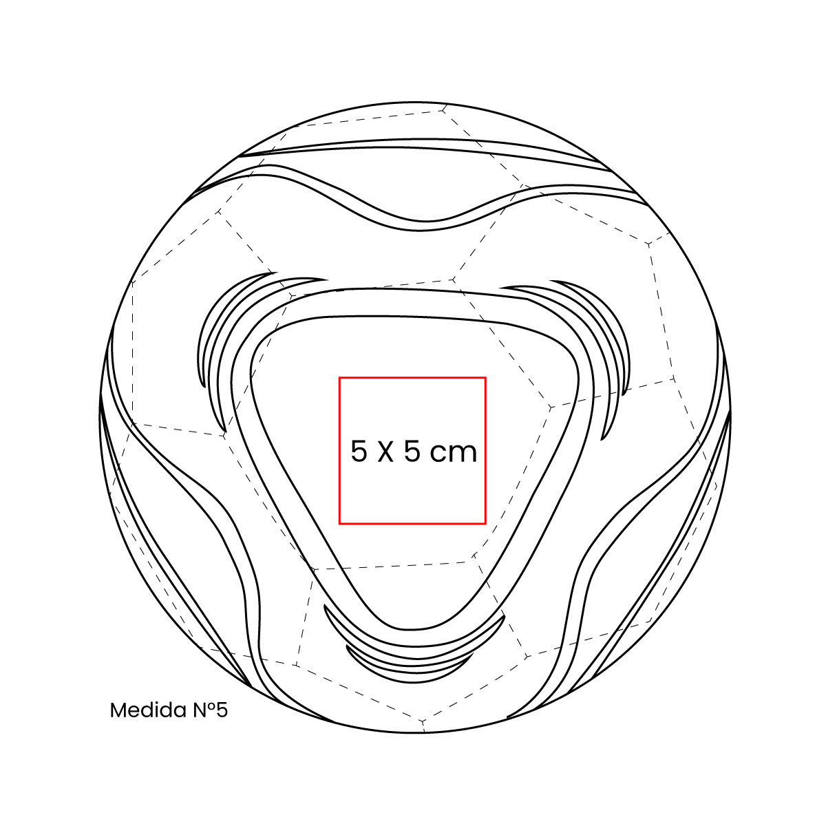 BALON SPORT - Image 2
