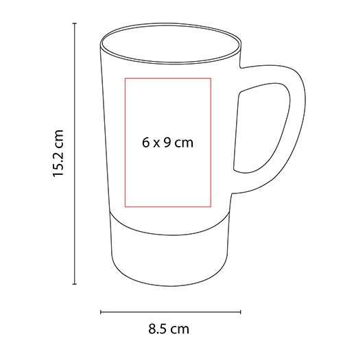 TAZA GILLEN - Image 2