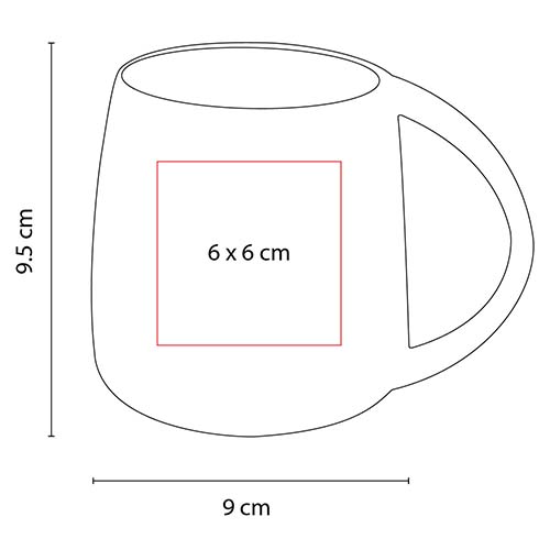 TAZA MORTERATSCH - Image 2
