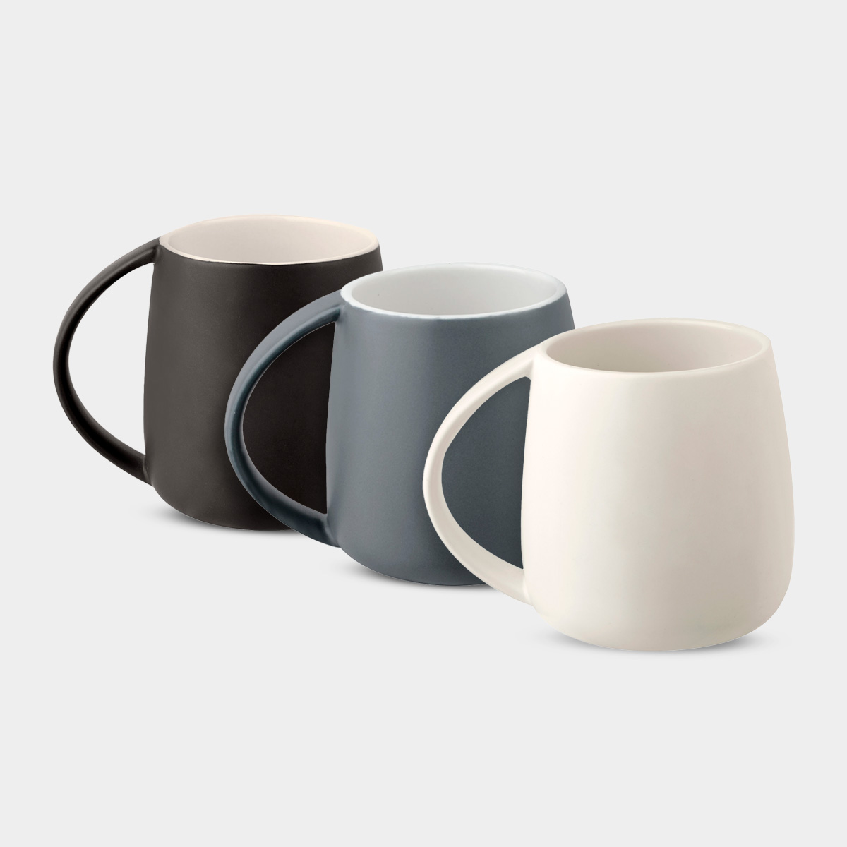 TAZA MORTERATSCH