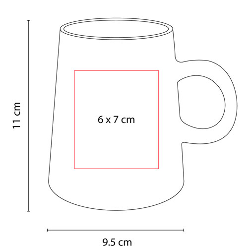 TAZA SAIMAA - Image 2