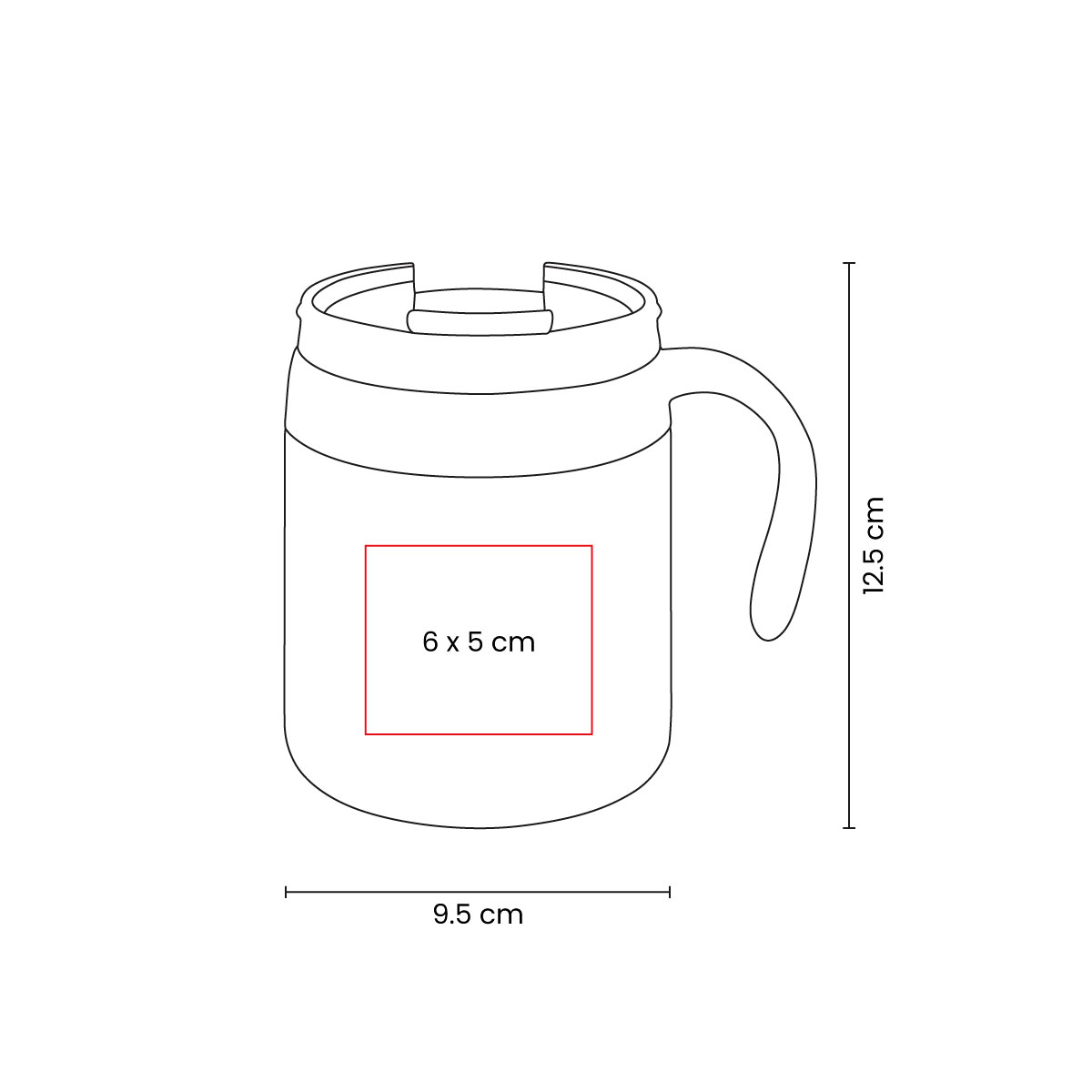 TAZA LEWES - Image 2