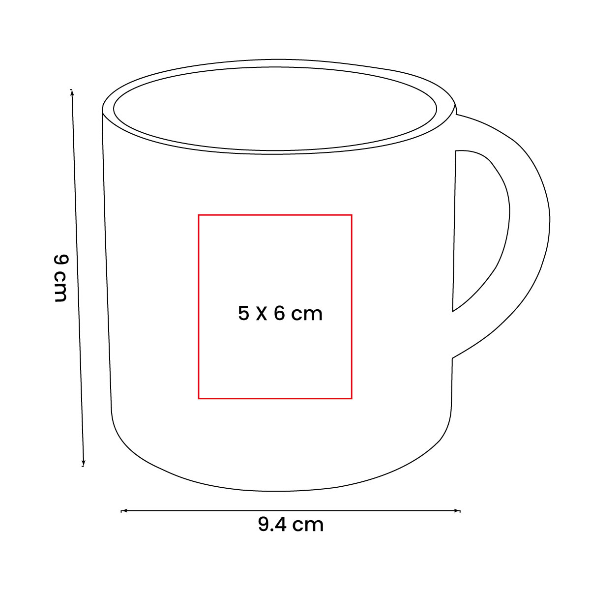 TAZA AMMY