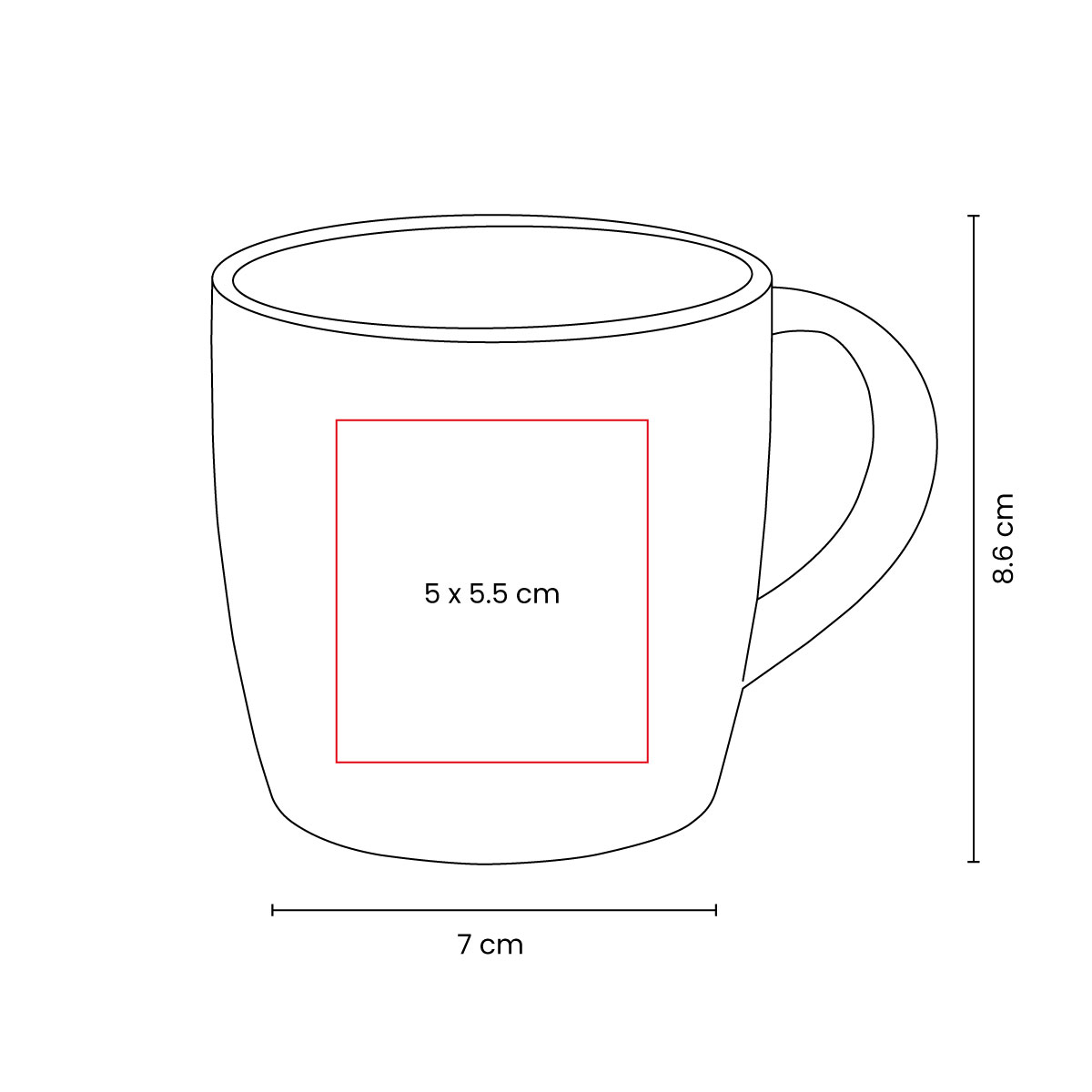 TAZA ATZIRI - Image 2