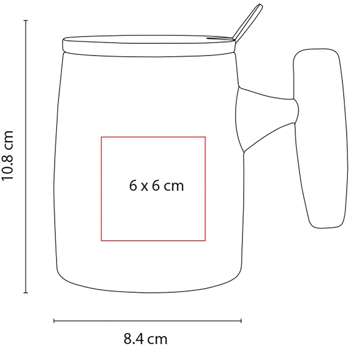 TAZA MALI - Image 2