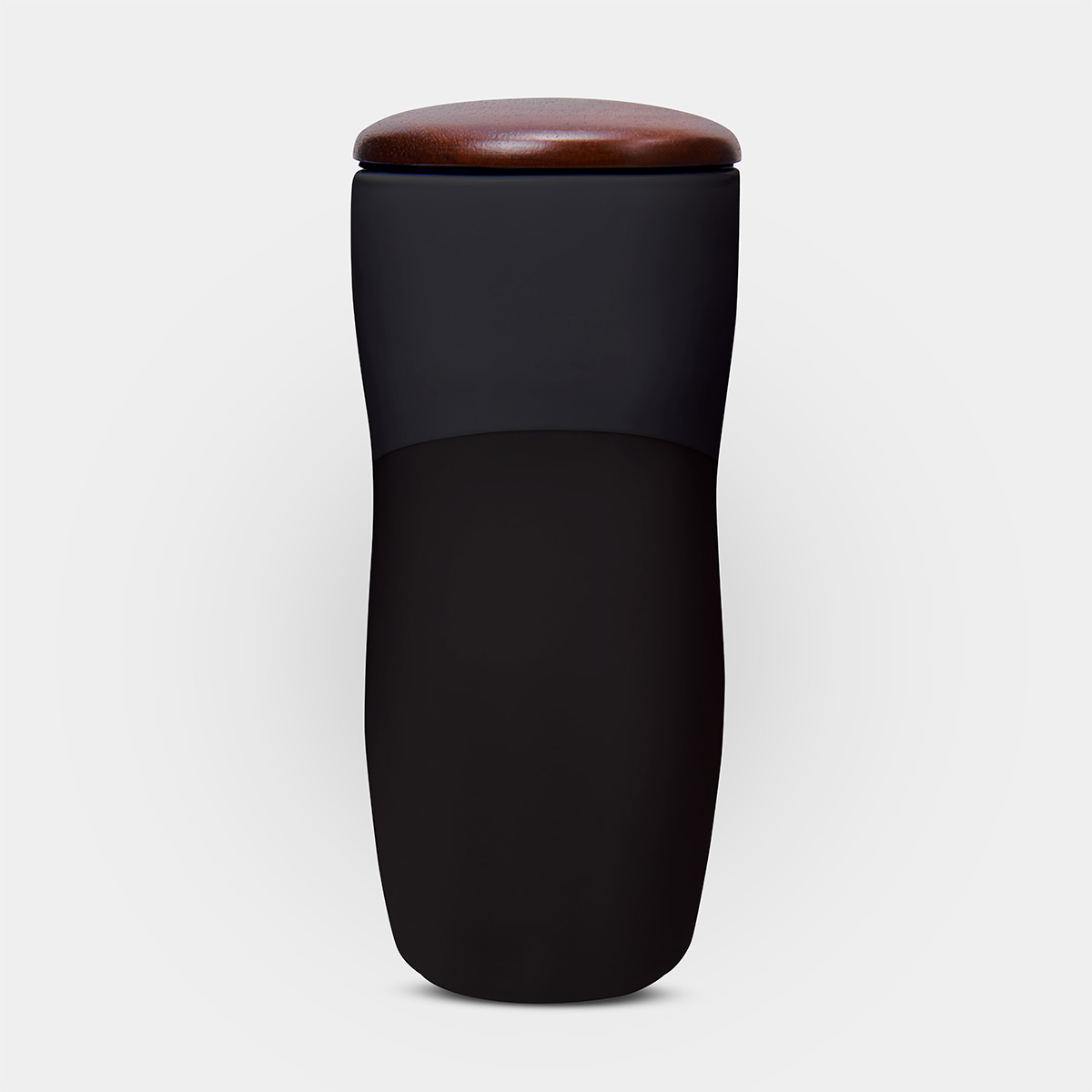 TERMO DE CERAMICA BOOTLE