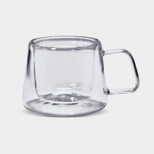 TAZA IGLASI