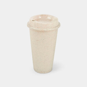VASO ECOLOGICO SOUL