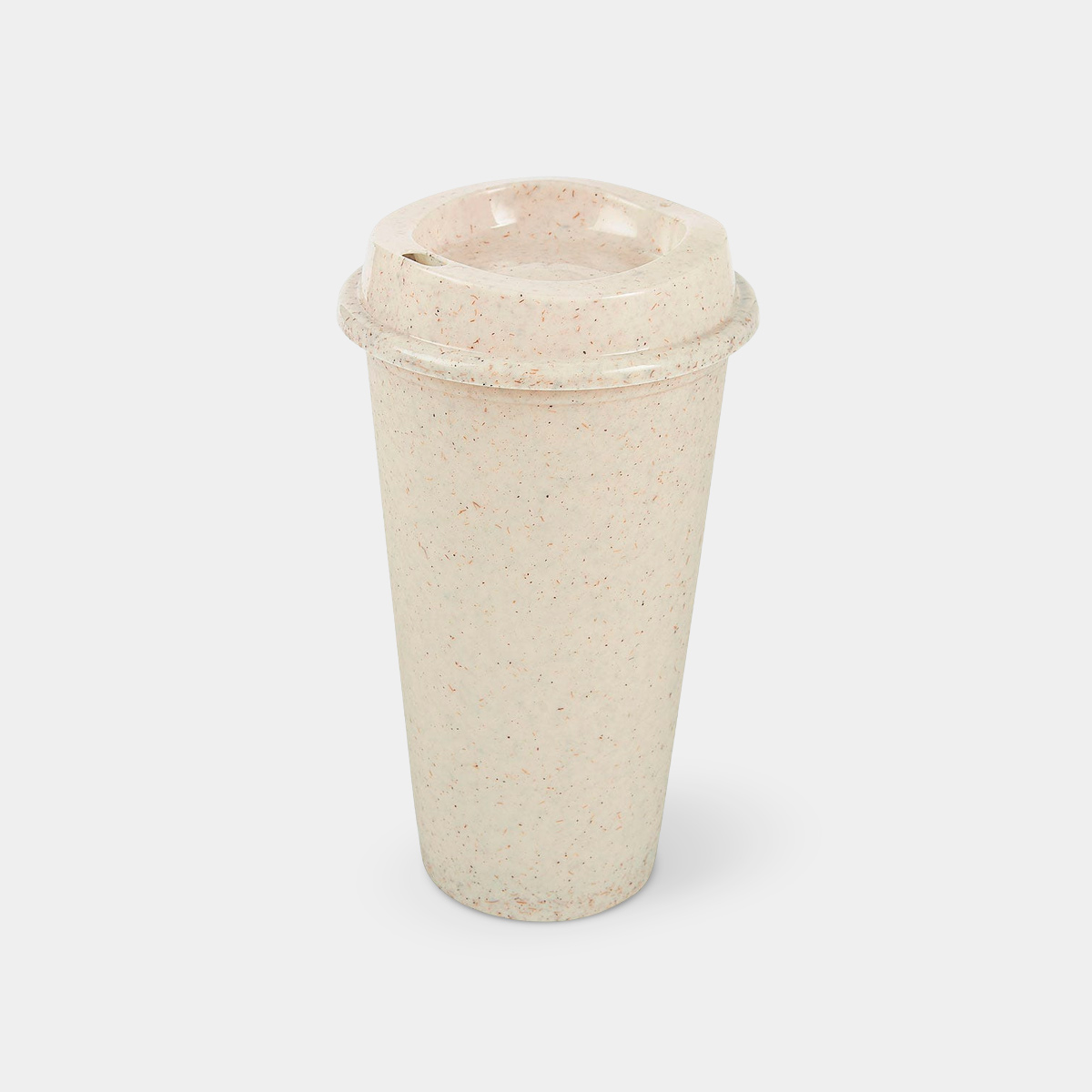 VASO ECOLOGICO SOUL