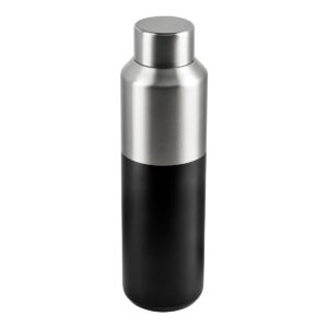TERMO DUALITE