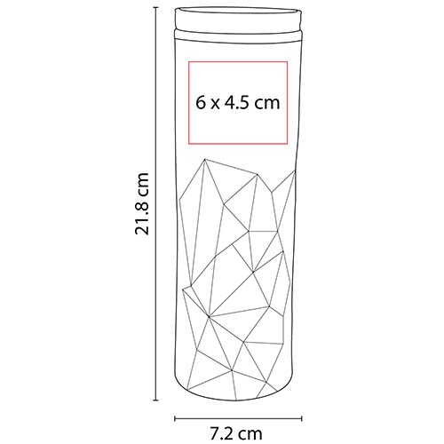 TERMO AREUSE - Image 2
