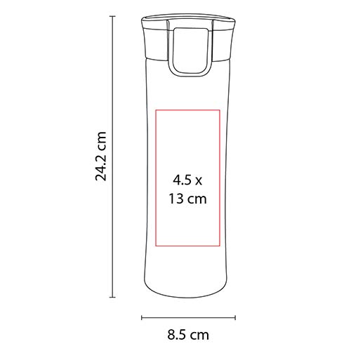 TERMO KUMASI - Image 2